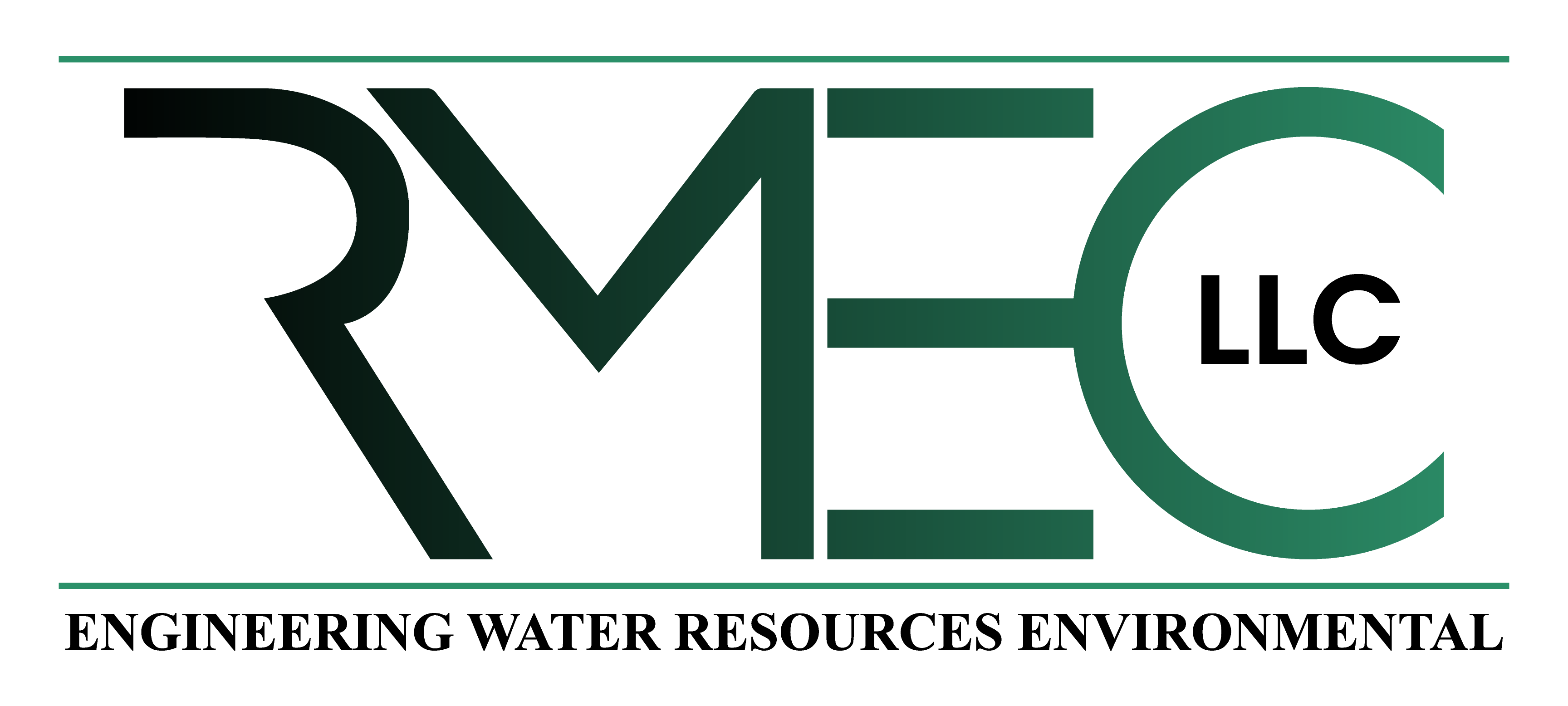 logo_vectorE